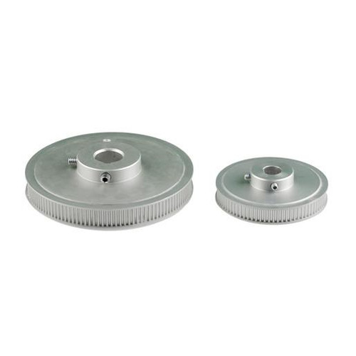 LiftMaster K17-35661 Pulley Kit