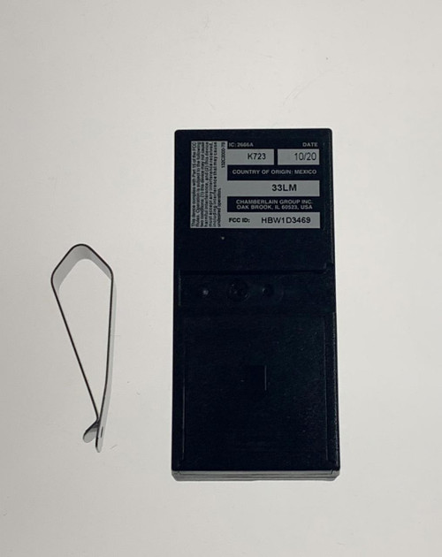 らむページ Buy Liftmaster 371LM Remote | Replaces Raynor 371RGD Remote