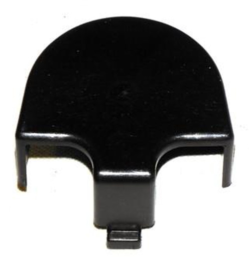 Liftmaster 01-31D380 Sprocket cover [K031D0380M]