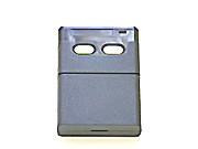 linear Stanley 1094, mcs109410 2 button