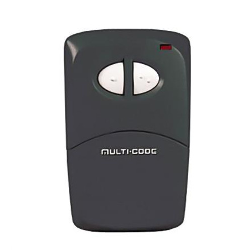 linear Stanley 1094, mcs109410 2 button linear Stanley 1094, mcs109410 2 button