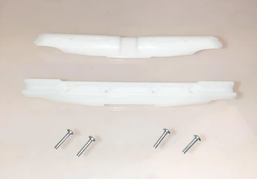 Genie 37557R.S Chain Bullet Assembly