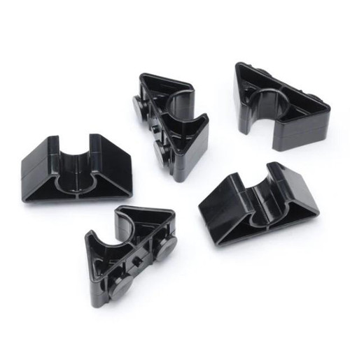 Genie 08-38159A.S-8FT Mount Drive Screw, 8FT Mdl (15pc req.) Genie 08-38159A.S-8FT Mount Drive Screw, 8FT Mdl (15pc req.)