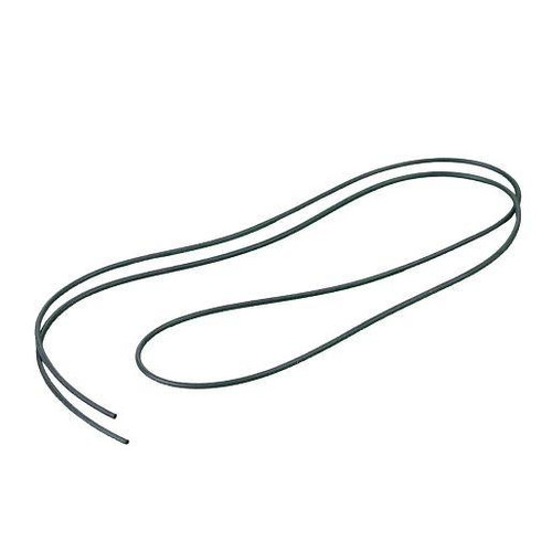 Liftmaster Gasket  84B81-1 [K084B0081-1]