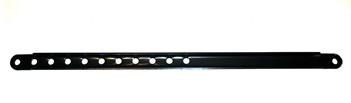 LiftMaster 4178B0034B Straight Door Arm [4178B0034B]
