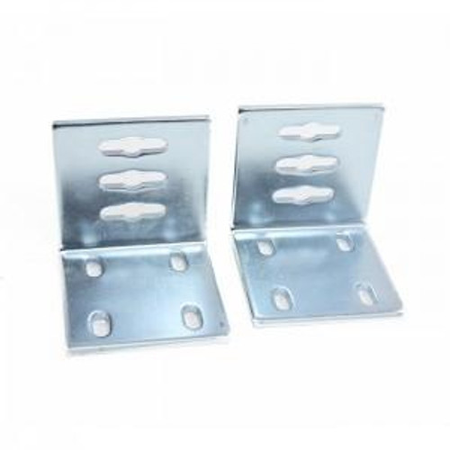 GTO R4630 Chain Bracket Kit DC Sliders [NO LONGER AVAILABLE]