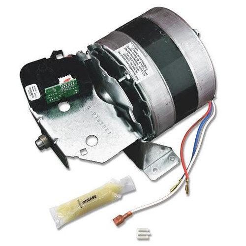 LiftMaster 041A7442 Motor [041A7442]
