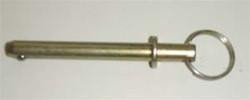 LiftMaster SW020 Release Pin