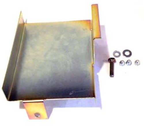 Liftmaster Battery Tray K10-36183 Liftmaster Battery Tray K10-36183