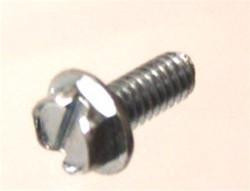 Genie 27250A30 Screw, #8-18 X 1/2