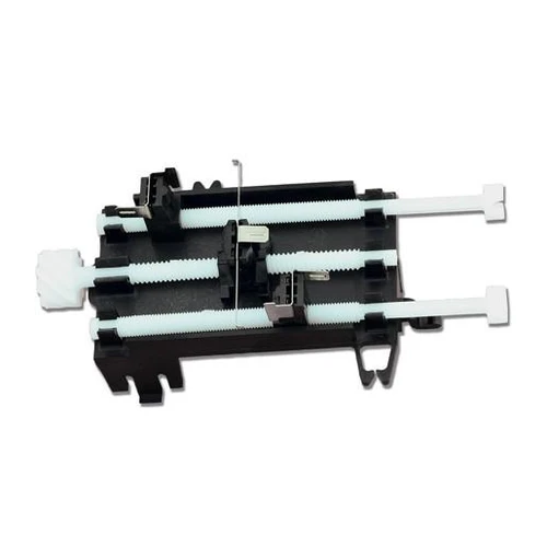 LiftMaster 041D3452 Limit switch assembly
