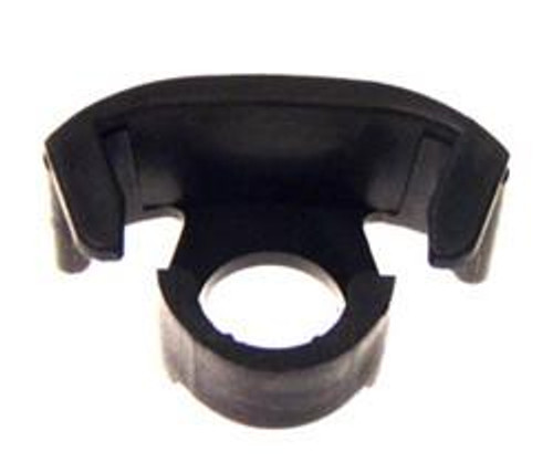 Genie 13-27095A Limit Cam