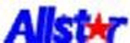 linear Spring Limit 190-009051  [NO LONGER AVAILABLE]