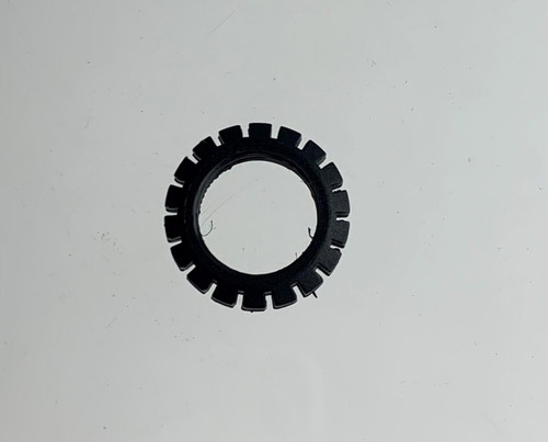 Ramset Limit Switch Nuts Ramset Ram 1000,5500