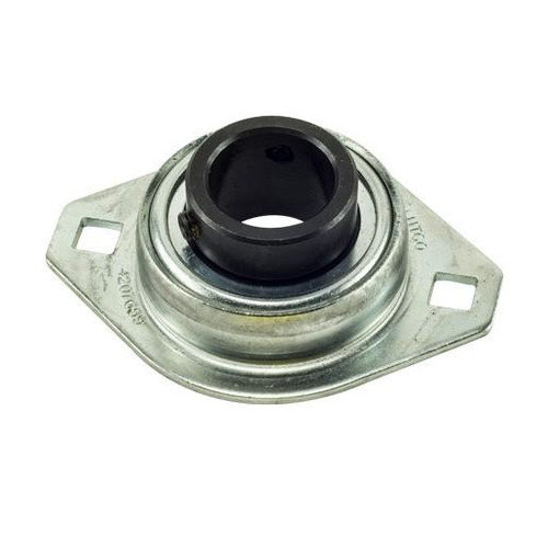 LiftMaster K12-12004 1" Ball Bearing