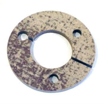 Linear 190-110042