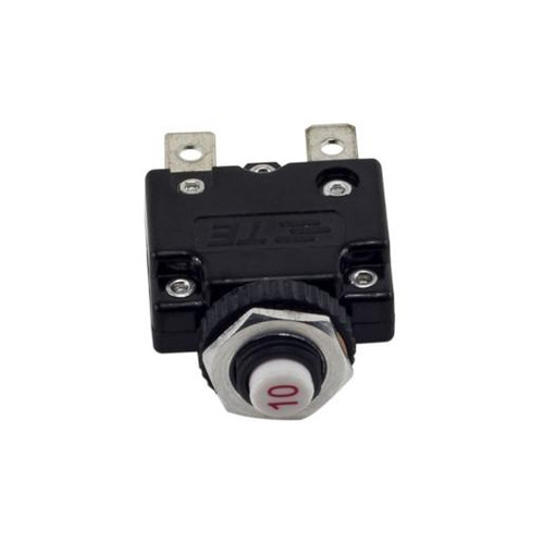 Liftmaster 10  25-2010  Overload 10 AMP, SL585-50-11, SL595-50-11, SL575-50-11 [K25-2010]