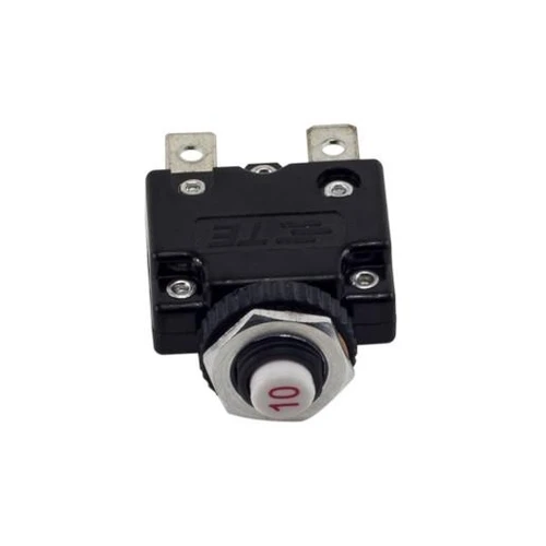 LiftMaster 25-2010 Overload 10 AMP, SL585-50-11, SL595-50-11, SL575-50-11 [K25-2010]