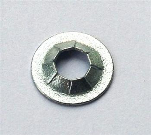 Doorking 2802-040 Doorking Washer Push on Clamp (each) Doorking 2802-040 Doorking Washer Push on Clamp (each)