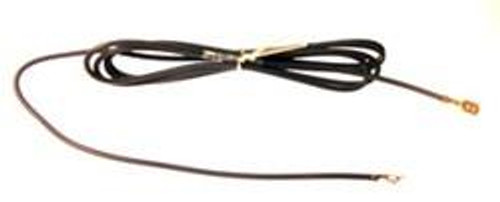 Genie N/S-20417R.S Grey, Up Limit Lead