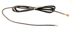 Genie 20417R.S Grey, Up Limit Lead