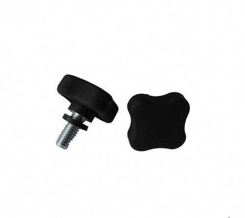 Ramset 35-Knob - 5/16' - 18 x 1/2' Ramset 35-Knob - 5/16' - 18 x 1/2'