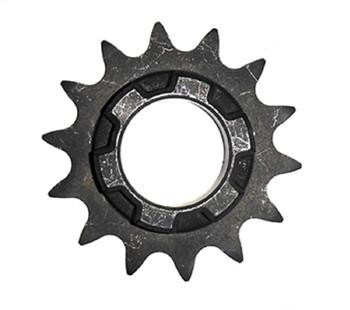 LiftMaster 15-19484 Splined Core Sprocket [K15-19484]