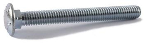 Doorking 250 Doorking 2615-681 Bolt Carriage 1/2" x 13 x 1"