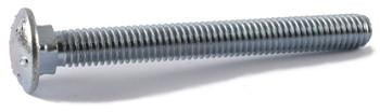DoorKing 2615-681 Bolt Carriage 1/2" x 13 x 1"