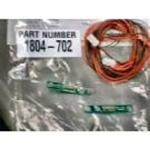 Doorking 1804-703 LED Light Kits Doorking 1804-703 LED Light Kits