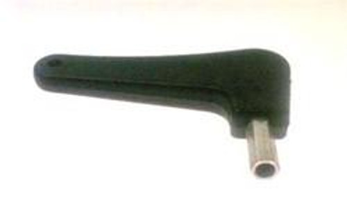 Elite Actuator arm release key [713009]