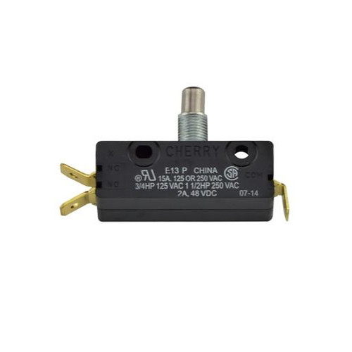 Liftmaster 23  23-10916  Interlock Switch [K23-10916]