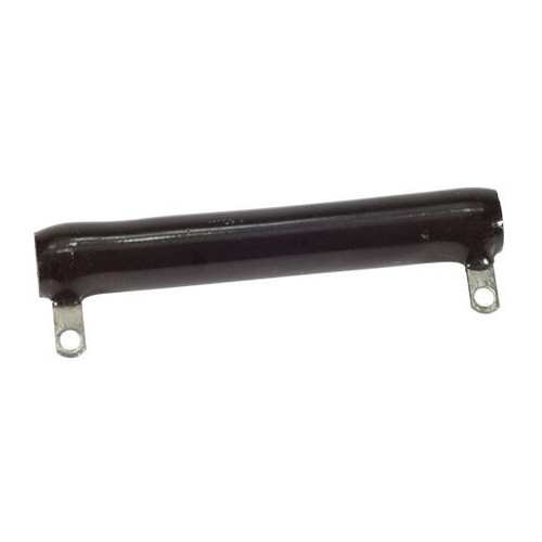 Liftmaster 07  29-40355  Resistor, 10 Ohm [NO LONGER AVAILABLE]
