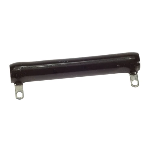 LiftMaster 29-40355 Resistor, 10 Ohm