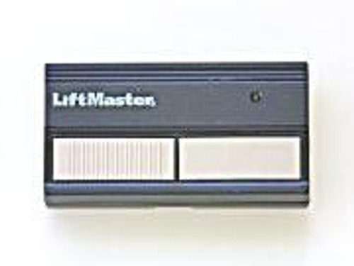 Liftmaster 62LM (No Longer Available Use 380UT) Liftmaster 62LM (No Longer Available Use 380UT)
