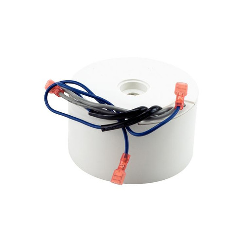 LiftMaster 041C0168 Transformer & harness [041C0168]