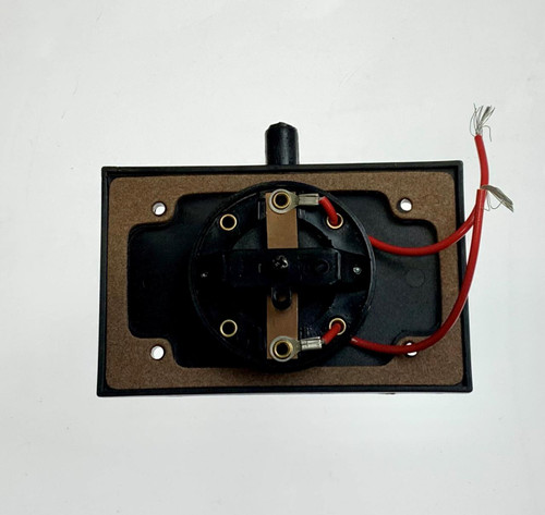 Multi Sales Air switch diaphram