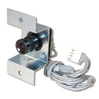 Linear CCM-1A: Color Camera