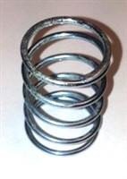 LiftMaster 18-11008 Compression Spring