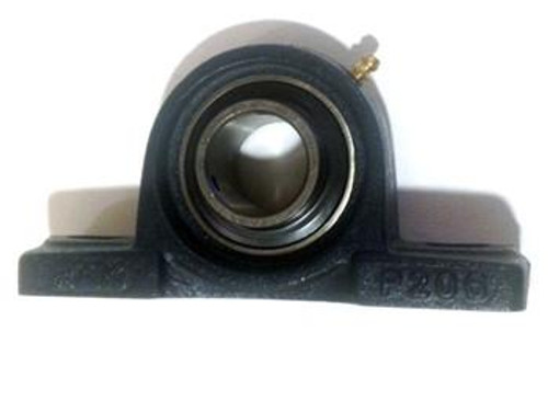 Liftmaster S3  12-3601  Pillow Block Bearing Liftmaster S3  12-3601  Pillow Block Bearing