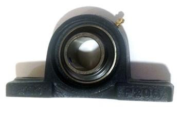 LiftMaster 12-3601 Pillow Block Bearing