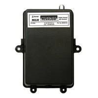 Linear Mega Code MGR [DNR00104]