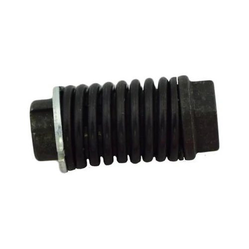 LiftMaster 41B4103 tensioner [041B4103]