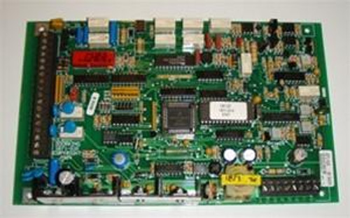 Doorking 1871-010 Doorking 1812 Board Doorking 1871-010 Doorking 1812 Board