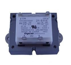 LiftMaster 21-5115 Transformer, 115V Model MGJ5011 [K21-5115]