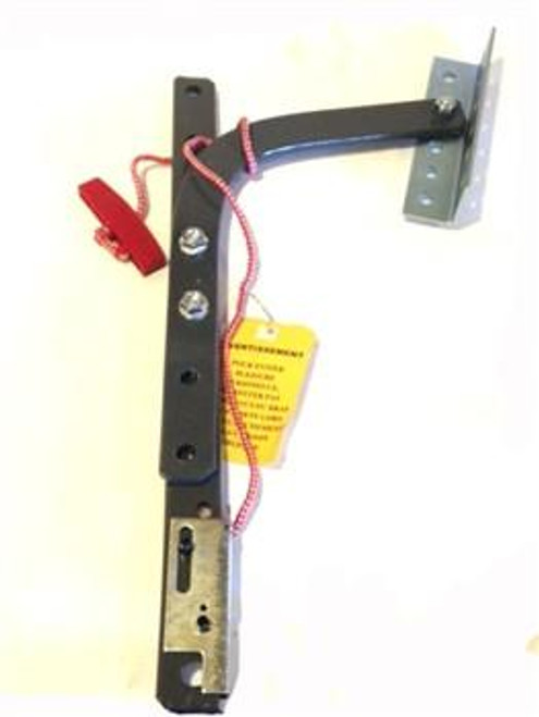 linear Door Arm Kit 190-100174
