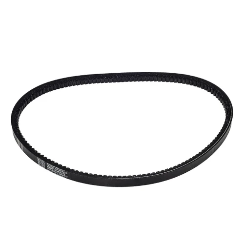 LiftMaster MA007 Drive Belt 4L290 [AX27]