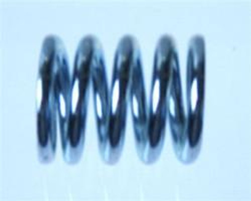 Liftmaster C7 18-10164  Clutch Spring (1/3 & 1/2 HP) Liftmaster C7 18-10164  Clutch Spring (1/3 & 1/2 HP)