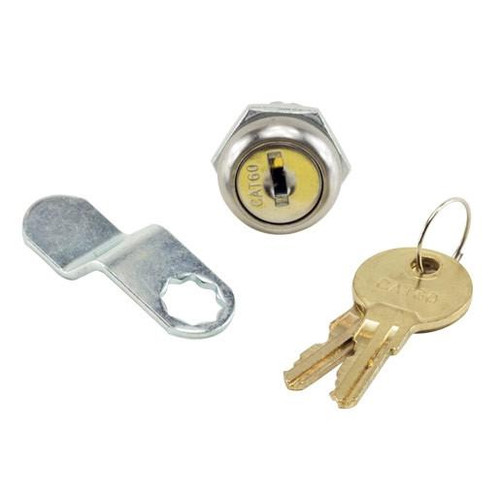 LiftMaster G808001 Access Panel Lock [K80-8001]