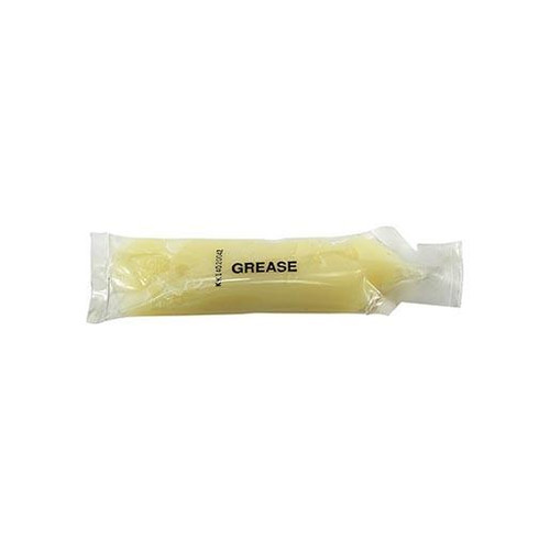 Liftmaster K083A0011-1 Lithium Rail Grease